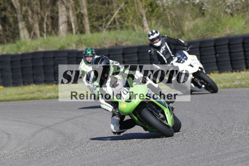 Archiv-2025/03 04.04.2025 TZ Motorsport ADR/Gruppe gelb/35